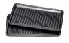 Concept Opiekacz do kanapek 4w1 SV3070 900W